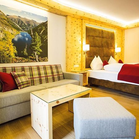 Hotel Gambswirt تامسويغ المظهر الخارجي الصورة