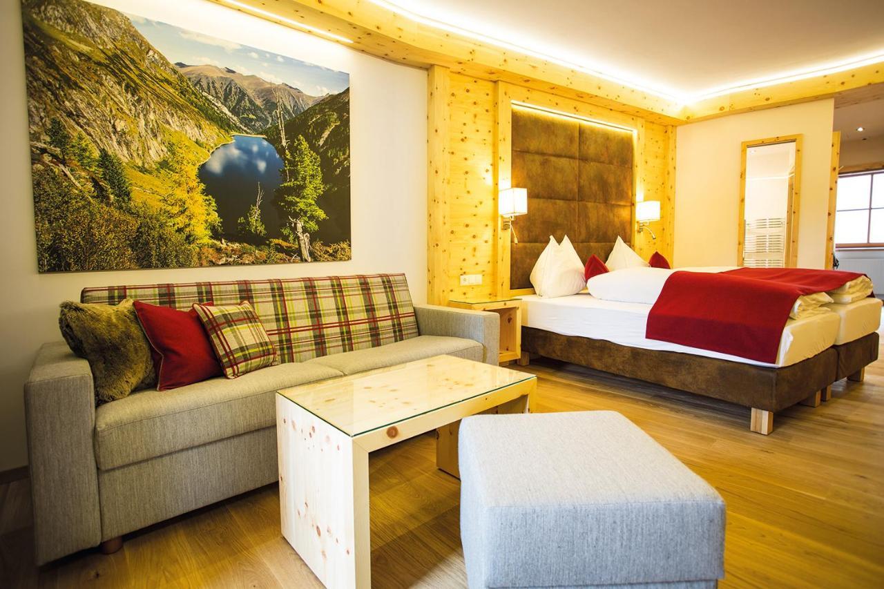 Hotel Gambswirt تامسويغ المظهر الخارجي الصورة