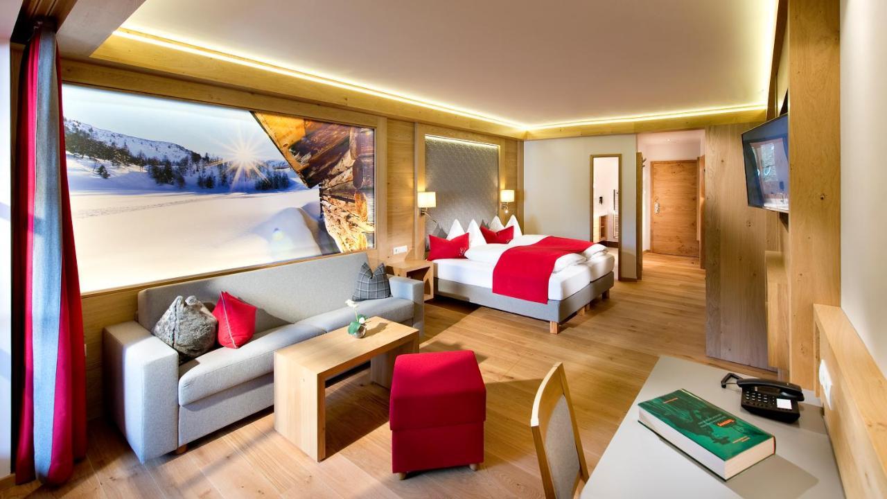 Hotel Gambswirt تامسويغ المظهر الخارجي الصورة