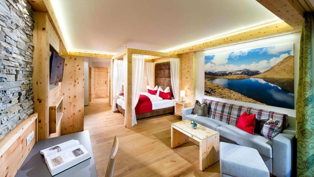 Hotel Gambswirt تامسويغ المظهر الخارجي الصورة